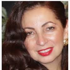 I'm excited to share that I'm starting my professional career as a