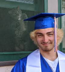 Oakland Mills' senior Isaac Ramsey is forgoing several potential medals at  the state championships in track and field to team with his twin brother  Caleb