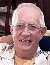 Obituary information for Curtis S. Hornsby