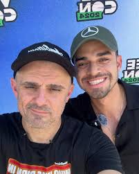 André Navarro (@andrenavarroni) • Instagram photos and videos