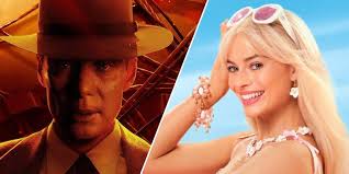 Meg 2: The Trench' Budget Breakdown: How the Film Became a Box Office Hit