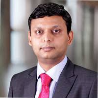 Nishant Shah Email & Phone Number