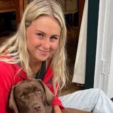 Japan avalanche update: Two New Zealand skiers killed in avalanche in Japan