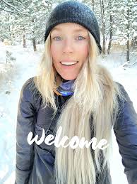 Welcome to my mountain and trail life!!!