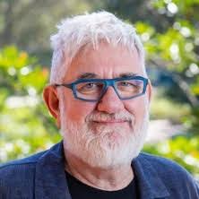 Victoria Thames's Instagram, Twitter & Facebook