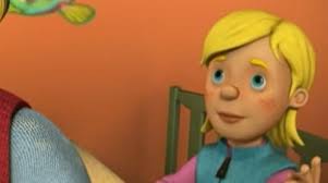 TV series Fireman Sam: Season 8 (2012)