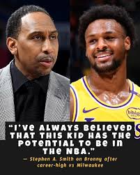 Basketball Within Borders