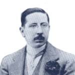 Resultados de búsqueda