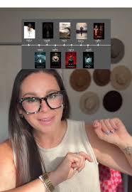 The 2021 vs 2025 hair transformation 😜🤭 #healthyhair #hairoiling #da...