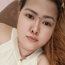 Melai Cantiveros -...