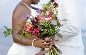 Maybe you would like to learn more about one of these? All About Prenups For Second Marriages