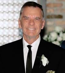 Terry Crews looks like he could still play for the Dallas Cowboys.