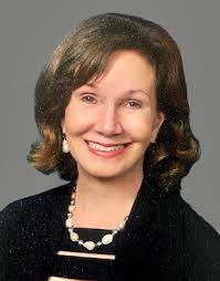 Catherine Dale Lusk Obituary