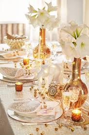 How To Arrange An Instagram Worthy Easter Table In 2020 Easter Table Decorations Care Package Decorating Cute Date Ideas