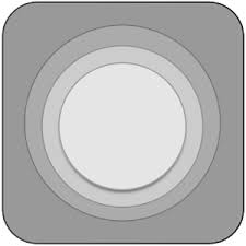 Download assistive touch ios 13 2.3.6 latest version apk by luutinh developer for android free online at apkfab.com. Touch Me Assistive Touch La Ultima Version De Android Descargar Apk