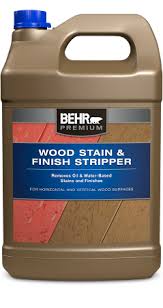Oil based stain coatings for wood and non toxic forest stains of all kinds and colors. Premium Semi Transparent Waterproofing Wood Finish Oil Behr