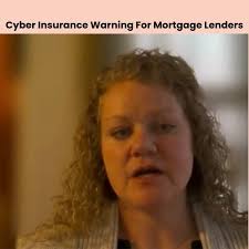 Kimberley Mason, AMP