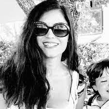 Lolita Joseph's Instagram, Twitter & Facebook