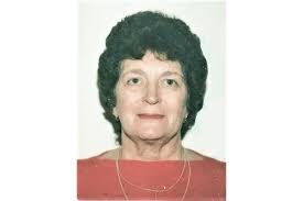 Frances Rouse Obituary (2019)