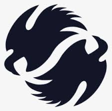 Share photos and videos, send messages and get updates. Ravens Logo Png Images Free Transparent Ravens Logo Download Kindpng