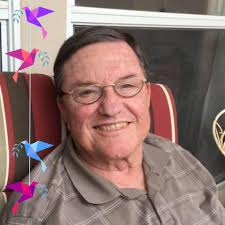 How to organize a rock painting group for a church?