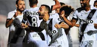 Access all the information, results and many more stats regarding ponte preta by the second. Ponte Preta Wins Guarani And Helps Santos In The Paulista Championship