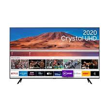 2020 Spesc Info Samsung Ue70tu7100 Hdr Smart Led Tv Apple Tv App Webllena Led Tv 4k Ultra Hd Tvs Tv Without Stand