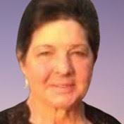 Monfiletto Family Obituaries