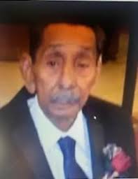 Cruz Suniga Obituary (2024)