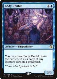 We did not find results for: Top 50 Best Blue Cards In Magic The Gathering Commander Format Hobbylark