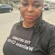 Ada-Mazi Nne Elekwa (@nnedazzlelifestyle) • Instagram photos and videos