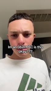 Chloe Rodriguez Thomas Usmc