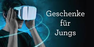 Oder wenn sie vollkommen anders sind und sich damit von der masse bewusst abheben. Geschenke Fur Teenager Design3000 De