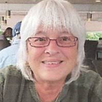 Janet Boyce's Instagram, Twitter & Facebook