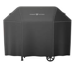 Learn about city operations and the programs and services offered to citizens. Vermont Castings Grill Cover Medium Canadian Tire Toronto Gta Grocery Delivery Inabuggy