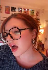 Scarlet Nicole Mueller