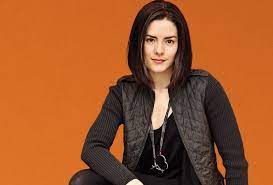 Sherlyn montserrat gonzález díaz (born 14 october 1984 in guadalajara, jalisco), known simply as sherlyn, is a mexican actress and singer. Who Is Liliana De Castro Dating Liliana De Castro Boyfriend Husband