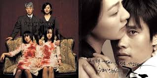 6 Film Asia yang Diadaptasi Hollywood dari Berbagai Genre