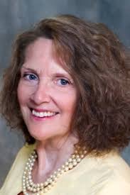 healingarizonaveterans