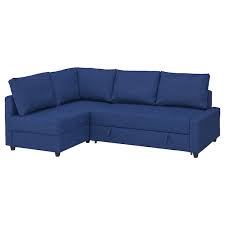 Check spelling or type a new query. Friheten Divano Letto Angolare A 4 Posti Con Cuscini Schienale Extra Skiftebo Blu Ikea It