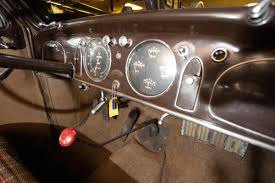 Image result for Salon Brown 1934 Chrysler