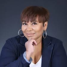 Danielle Dickens and her team at Spelman College are conducting a study