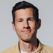 hanel baveja (@HanelBaveja)