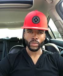 Vance Valentine (@VanceValentine) • Facebook