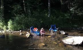 A misting system can help keep cool you trough evaporative cooling on hot days in camp or on the go. How To Keep Cool While Camping 21 Essential Tips Hikinginmyflipflops