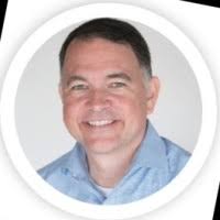 Stephanie Sternberg Email & Phone Number