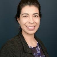 Suzanne Robles's Instagram, Twitter & Facebook