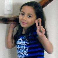 Trinity Farris Obituary