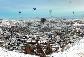 الصفحة الرئيسية في تركيا للبيع, بيوت شعبية للبيع في تركيا. 10 Ø£Ø³Ø¨Ø§Ø¨ Ù„Ø²ÙŠØ§Ø±Ø© ØªØ±ÙƒÙŠØ§ ÙÙŠ ÙØµÙ„ Ø§Ù„Ø´ØªØ§Ø¡ ØªØ±Ùƒ Ø¨Ø±Ø³