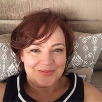 Ana Cláudia Bento Graf (anacbgraf)